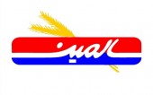 نگاهی متفاوت به «غسالم»