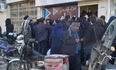 راهکار جدید سازمان بورس برای خلوت شدن صف‌های دریافت کد بورسی