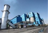 رشد متغیرهای بنیادین در «شاملا»