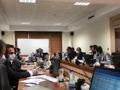 موج مثبت خبرهای «وهور» در مجمع