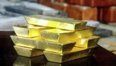 بروز نشانه های خطر در بازار طلا؛ تکلیف ما با این بازار چیست؟