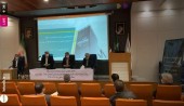 اخبار مجمع تامین سرمایه لوتوس پارسیان را اینجا بخوانید