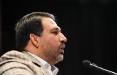 نگاه مجلس جدید به بورس