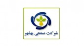 دلیل تولید کمتر از ظرفیت صنعتی بهشهر اعلام شد