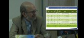 مجمع سرمایه گذاری غدیر ۴٩ تومان سود تقسیم کرد