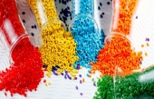 ساز ناکوک بازارهای کالایی
