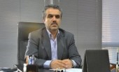 بازار از رئیس جدید سازمان بورس چه می‌خواهد؟/ گفت‌وگو با یک خبره 