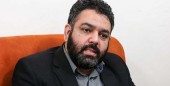 جزئیاتی جدید از تابلوی معاملات توافقی فرابورس