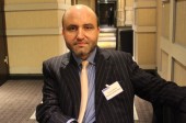 مسیر بورسی شکست آلودگی کلان‌ شهر‌ها 