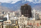 قیمت مسکن در یوسف آباد