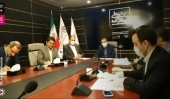 هشتمین زیرمجموعه صنایع شیر ایران وارد بازار سهام می‌ شود  