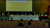 برنامه «دکپسول» برای قرار گرفتن در بین ١٠ تولیدکننده برتر دنیا