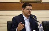 نظر رضا راعی درباره بورس