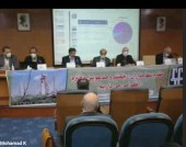 مجمع سیمان صوفیان چقدر سود تقسیم کرد؟