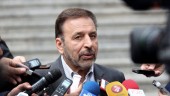 «بورس» مورد حمایت جدی دولت است
