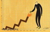 روزهایی که شاید برای بورس تهران هیچ وقت تکرار نشود!