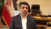 تحلیل یک خبره بورس از وضعیت این روزهای بازار سهام