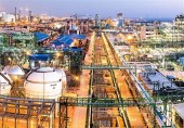 دلایل اقبال به سهام پتروشیمی تخت جمشید در بازار سهام