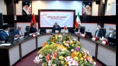 اخبار مجمع بانک شهر را اینجا بخوانید 