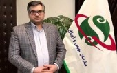 نظر یک مقام نظارتی درباره این روزهای بازار
