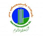 عملکرد هفتگی «جم پیلن» منتشر شد