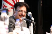 توصیه های مدیرعامل شرکت توسعه گوهران امید به سرمایه گذاران جدید و قدیمی بازار سهام