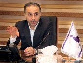 خداحافظی تامین سرمایه نوین با مدیری کهنه کار