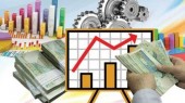 تامین سرمایه نوین و آخرین موفقیت ها