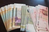 نرخ سهم ها پس از بازگشت به دوران یک قرون و دو قرون!