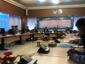 «کسعدی» اینگونه ریسک خود را به حداقل رساند...