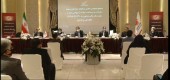تقسیم سود ٧٠ درصدی در مجمع به پرداخت ملت