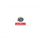 زر ماکارون در یک قدمی عرضه اولیه/ این عرضه اولیه چهارشنبه هفته آینده انجام می شود اگر...