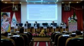 خبر مهم مجمع کارخانجات داروپخش درباره ارز ۴٢٠٠ تومانی