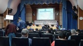 خبرهای مجمع «ولیز» را اینجا بخوانید