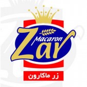 شرکت "صنعتی زر ماکارون" با نماد «زر» در فهرست نرخ‌های تابلوی بازار دوم بورس اوراق بهادار تهران درج شد. 