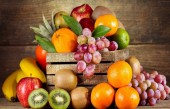 دید سرمایه گذاری خود را تغییر دهید ؛ میان مدت و بلند مدت!