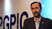 توصیه‌های مدیرعامل هلدینگ خلیج فارس به سهامداران؛ روزهای منفی، روز خرید سهام است نه روز خداحافظی با بازار
