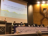 تقسیم سود و تصویب افزایش سرمایه در مجمع داروسازی ابوریحان