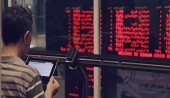 بورس تا پایان سال جذاب می‌ماند
