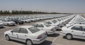 تخمین قیمت ایران خودرو در میان مدت؟؟
