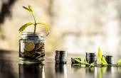 بررسی عملکرد هفتگی صندوق های سرمایه گذاری در سهام