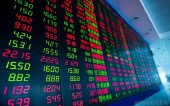 پیش‌بینی بازگشت رشد به بورس از فردا