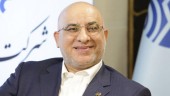 مدیر عامل شرکت مخابرات ایران: افزایش استفاده از فناوری های روز را شاهد هستیم 