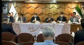 مجمع واسپاری ملت ٧۵ درصد سود شرکت را تقسیم کرد