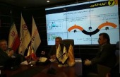 فردا قرار است این سهم را بخرید؛ «پیزد»