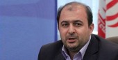 توضیحات معاون وزیر اقتصاد درباره پذیره‌ نویسی صندوق واسطه‌ گری مالی یکم 
