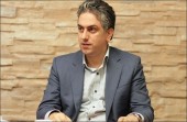 تعلق سود به مانده حساب مشتریان در کارگزاری ها 