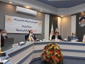 «غویتا» ١٣١ میلیارد تومان ویتامین گیری کرد
