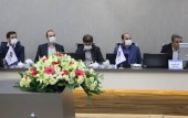 خبر مهمی که در مجمع «رتاپ» اعلام شد؛ افزایش سرمایه از دو محل جذاب