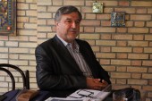 توضیحات جالب «آقای خصوصی سازی» درباره نقش بانک‌ها در آزادسازی سهام عدالت